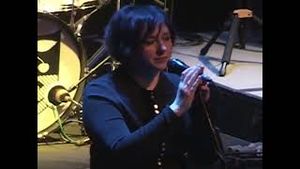 Video post by @antirecords on YouTube