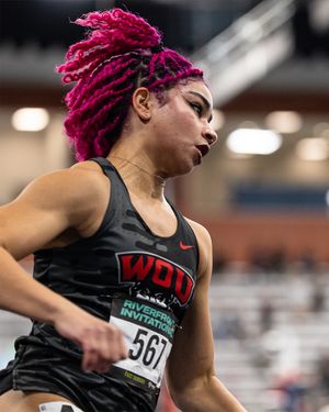 Image post by @spokanesports on Instagram