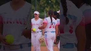 Video post by @eastonbaseballsoftball on YouTube