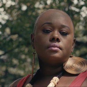 Image post by @cinemadetroit on Instagram
