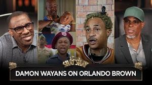 Video post by @Club Shay Shay on YouTube