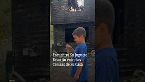 Video post by @nmasunivision on YouTube