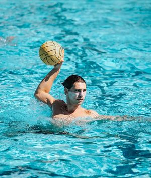 Image post by @santaclaramwp on Instagram