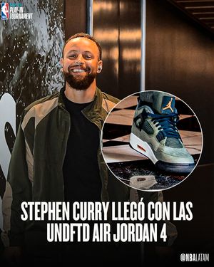 Image post by @nbalatam on Instagram