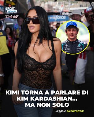 Image post by @sportmediaset on Instagram