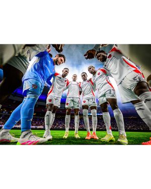 Image post by @ericbeckerphoto on Instagram