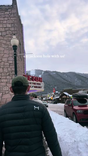 Video post by @filmbychloeg on TikTok