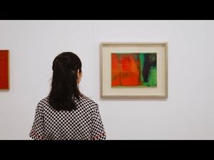 Video post by @PhillipsAuctioneers on YouTube