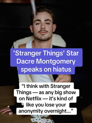 Video post by @popbase on TikTok
