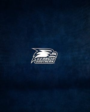 Video post by @GSAthletics_FB on Twitter