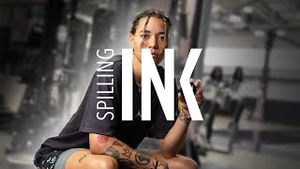Video post by @madrabbittattoo on YouTube
