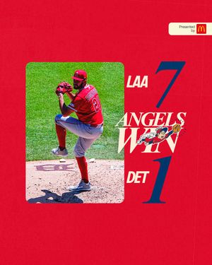Image post by @angels on Instagram