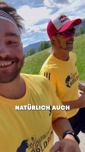 Video post by @redbullaustria on TikTok
