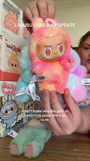 Video post by @alismithhhh on TikTok