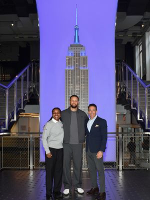 Image post by @stephencurry30 on Instagram