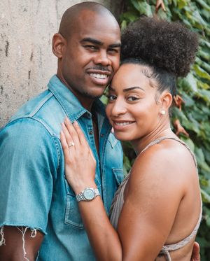 Image post by @connecticutsun on Instagram