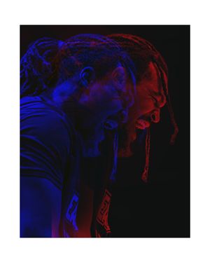 Image post by @gary__forster on Instagram