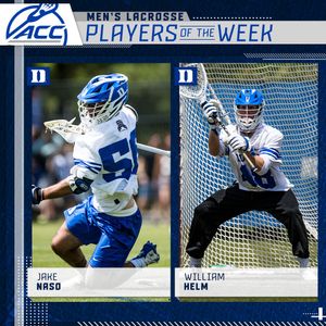 Image post by @theACC on Twitter