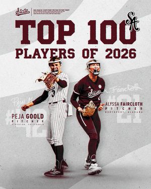 Image post by @hailstatesb on Instagram