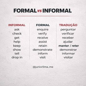 Image post by @professorjuniorlima on Instagram