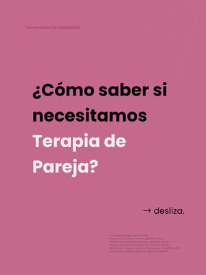 Image post by @dra.liztortolero on Instagram