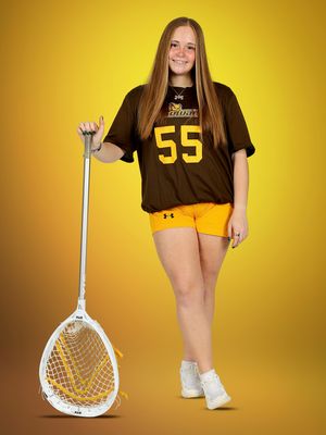 Image post by @taylograph_ on Instagram