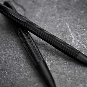 Image post by @porschedesign on Instagram