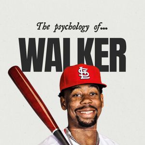 Video post by @psychofsports on TikTok