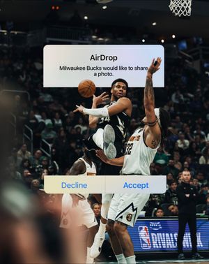 Video post by @bucks on TikTok