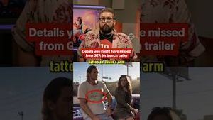 Video post by @ign on YouTube