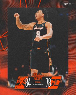 Image post by @osumbb on Instagram