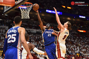 Image post by @jasenvinlove on Instagram