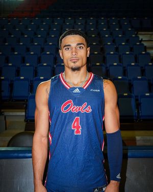 Image post by @bryangreenlee on Instagram