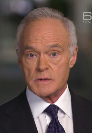Video post by @60minutes on TikTok