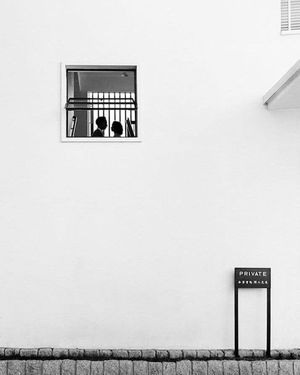 Image post by @fubiz on Instagram