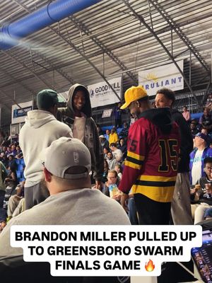 Image post by @charlottehornetsonly on Instagram