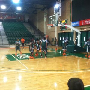 Image post by @goutrgv on Instagram