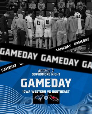 Image post by @reivermbb on Instagram
