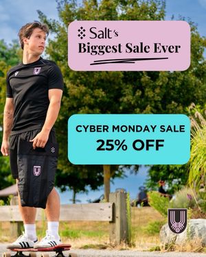 Image post by @unityfcbc on Instagram