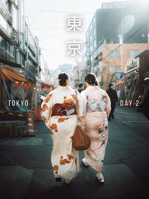 Image post by @_dc.visuals on Instagram