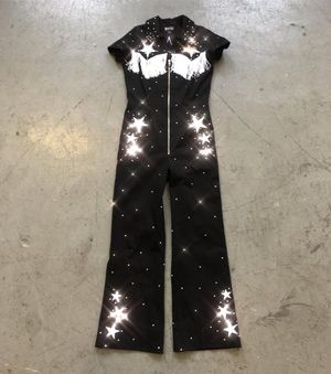 Image post by @rosecutclothing on Instagram