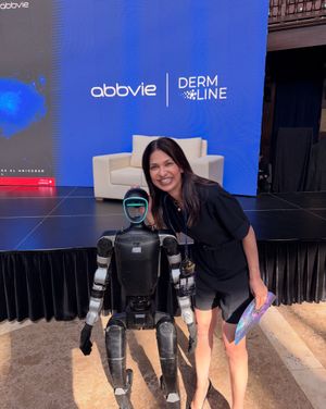 Image post by @geetayadavmd on Instagram