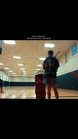 Video post by @rjwieseler_ on TikTok