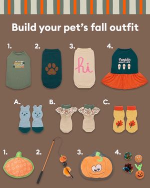 Video post by @petsmart on TikTok