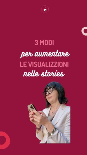 Video post by @isabella_thefashioncherrydiary on Instagram