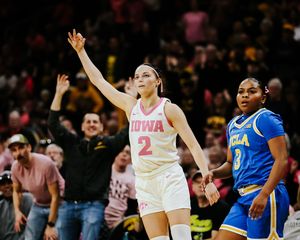 Image post by @iowawbb on Instagram