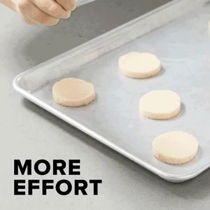 Image post by @cooksillustrated on Instagram