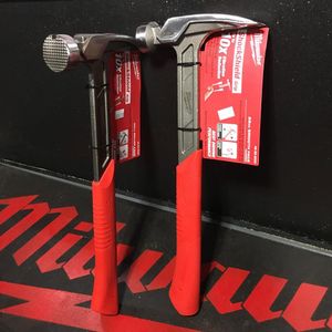 Image post by @sacfasteners on Instagram