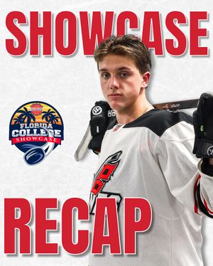 Image post by @jrcanesusphl on Instagram