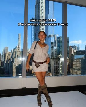 Image post by @nikpollina_ on Instagram